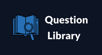 Question Library Xobin