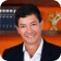 Carlos Lopez