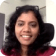 Manjula