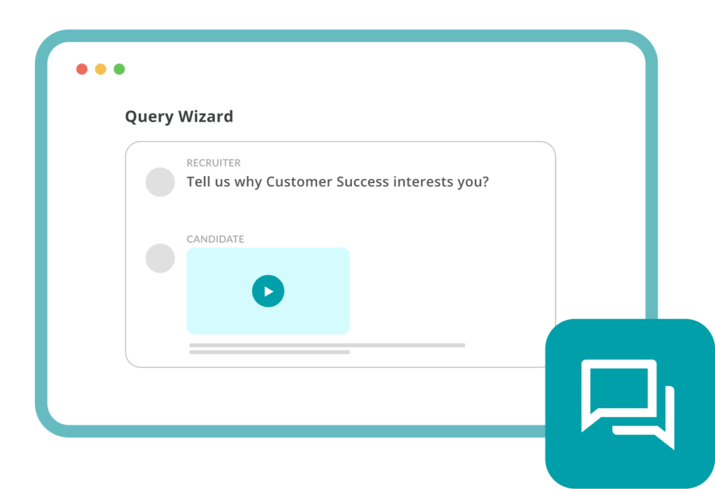 XoForms Query Wizard