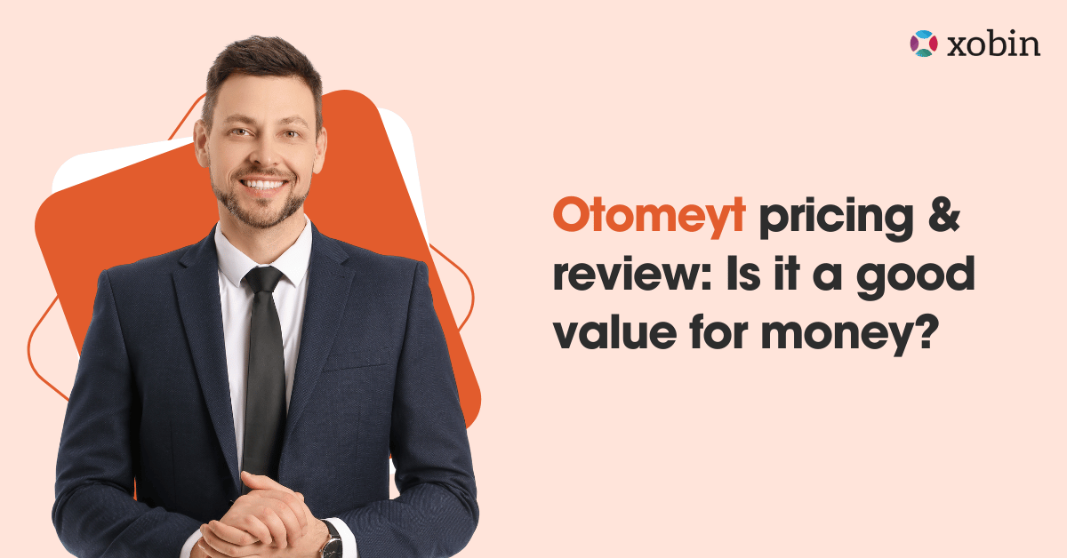 Otomeyt Pricing & Review Is it a Good Value for Money