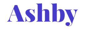 Ashby