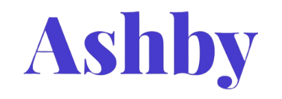 Ashby