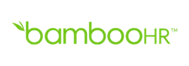 BambooHR