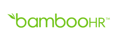 BambooHR