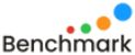 Benchmark