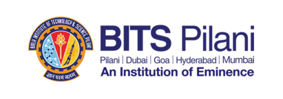 BITS Pilani