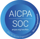 SOC 2 Type II certification