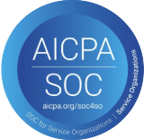 SOC 2 Type II certification