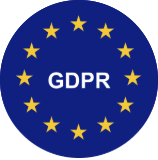 GDPR compliance