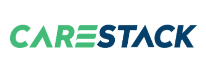 CareStack