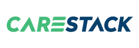 CareStack