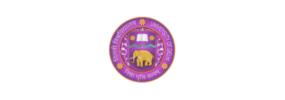 Delhi University