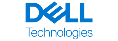 Dell Technologies