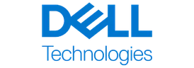 Dell Technologies