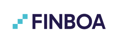 FINBOA