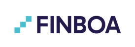 FINBOA
