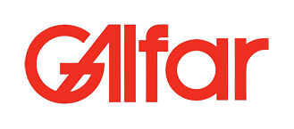 Galfar