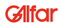 Galfar