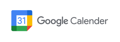 Google Calendar