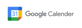 Google Calendar
