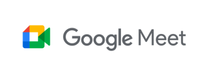 Google Meet