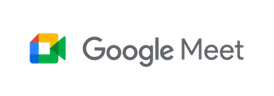 Google Meet