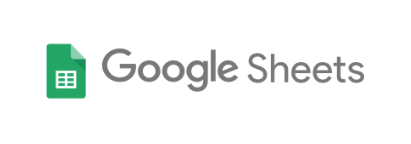 Google Sheets