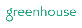 Greenhouse