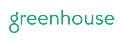 Greenhouse
