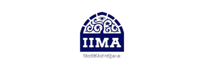 IIM Ahmedabad