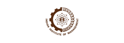 IIM Calcutta