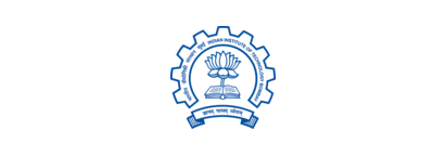 IIT Bombay