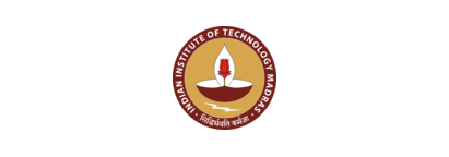 IIT Madras