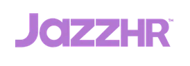 JazzHR