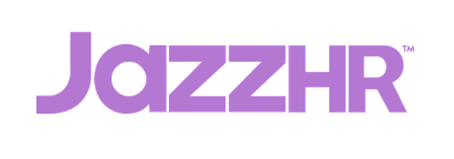 JazzHR