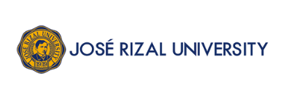 José Rizal University