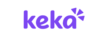 Keka
