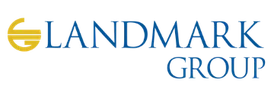 Landmark Group