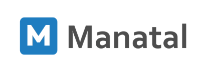 Manatal