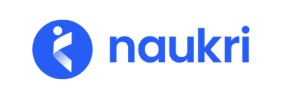 Naukri