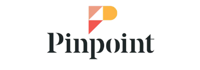 Pinpoint