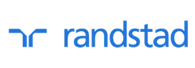 Randstad