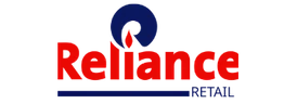 Reliance Retail