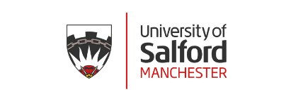 University of Salford