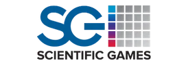 Scientific Games