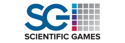 Scientific Games