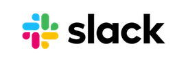 Slack