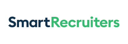 SmartRecruiters