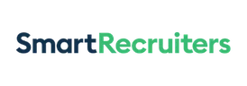 SmartRecruiters